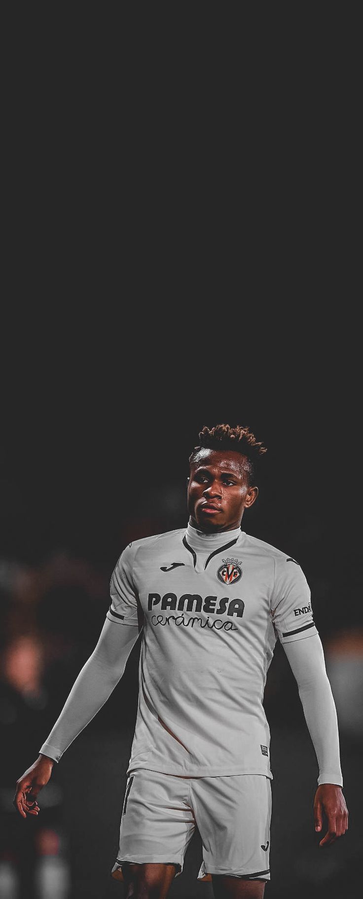 736x1822 Samuel Chukwueze