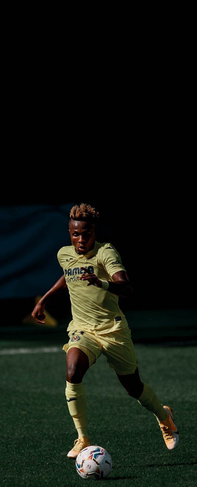 683x1687 Samuel Chukwueze
