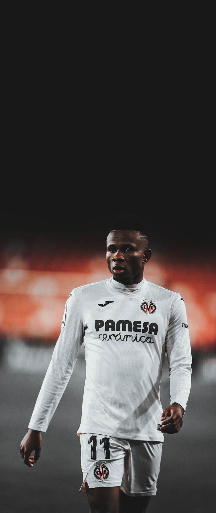 709x1684 Samuel Chukwueze