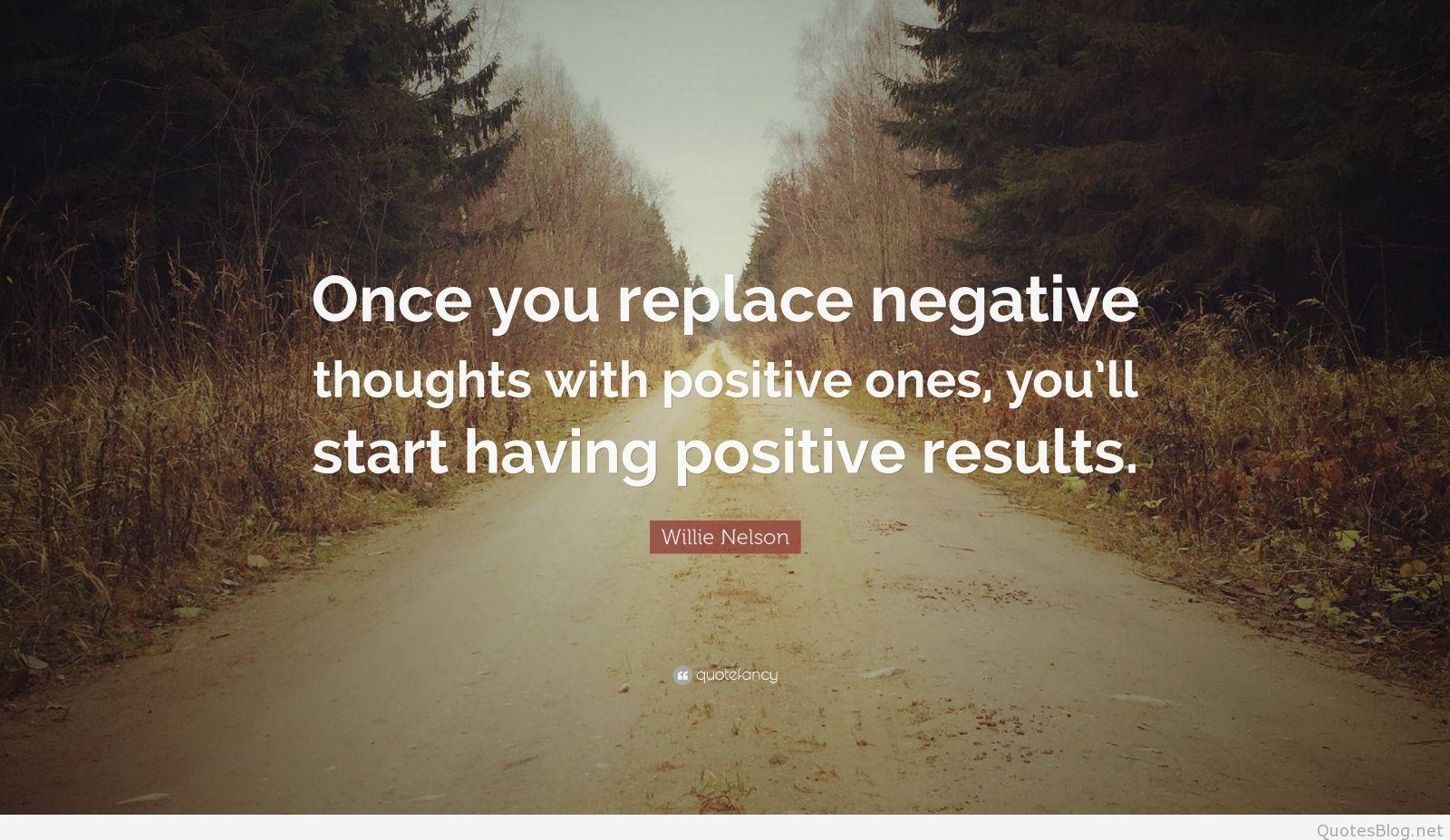 1600x928 Best thoughts wises & wisdom quotes image wallpaper 2018