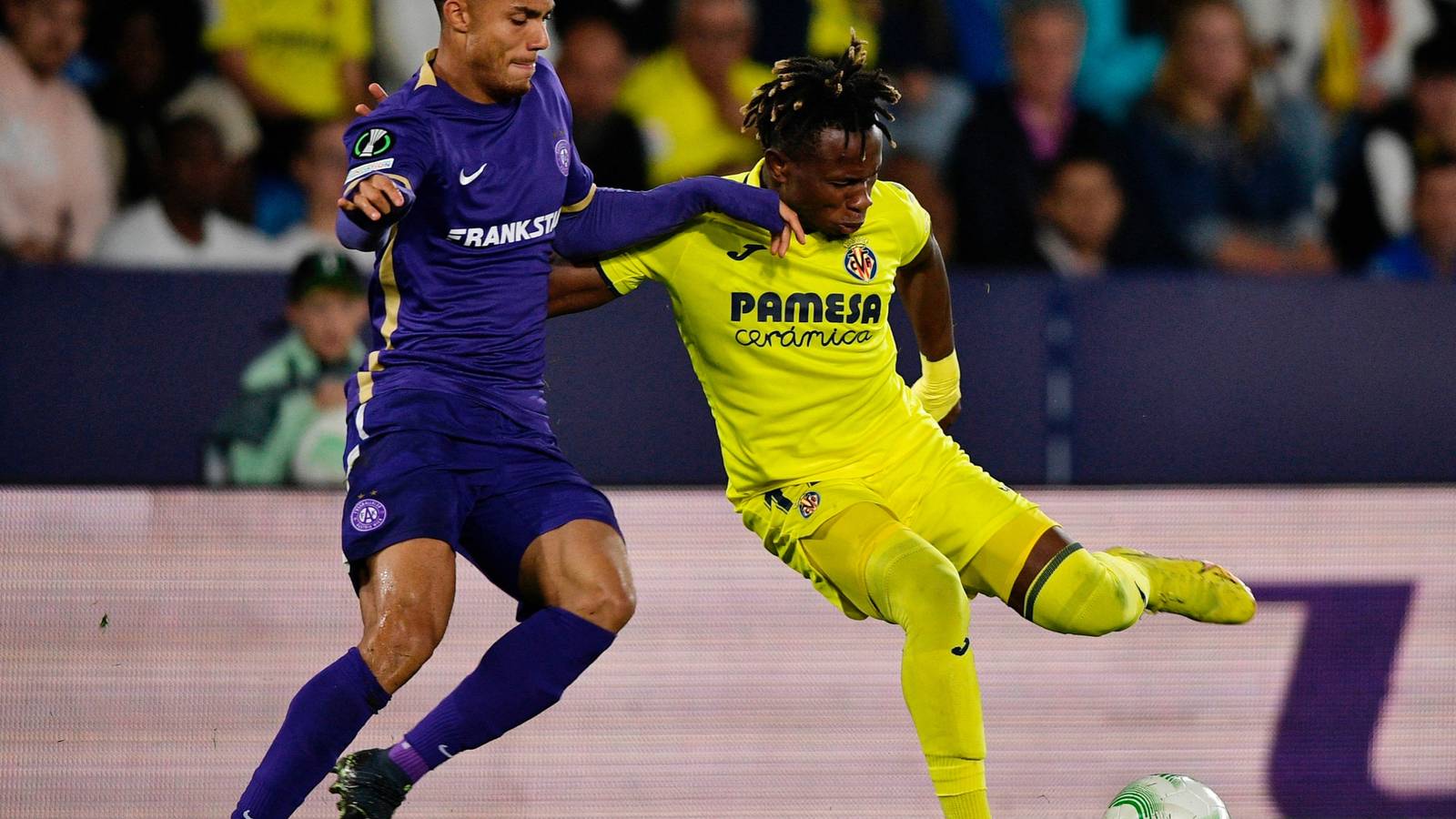 1600x900 Liverpool In Pole Position For £21.4m Rated Forward