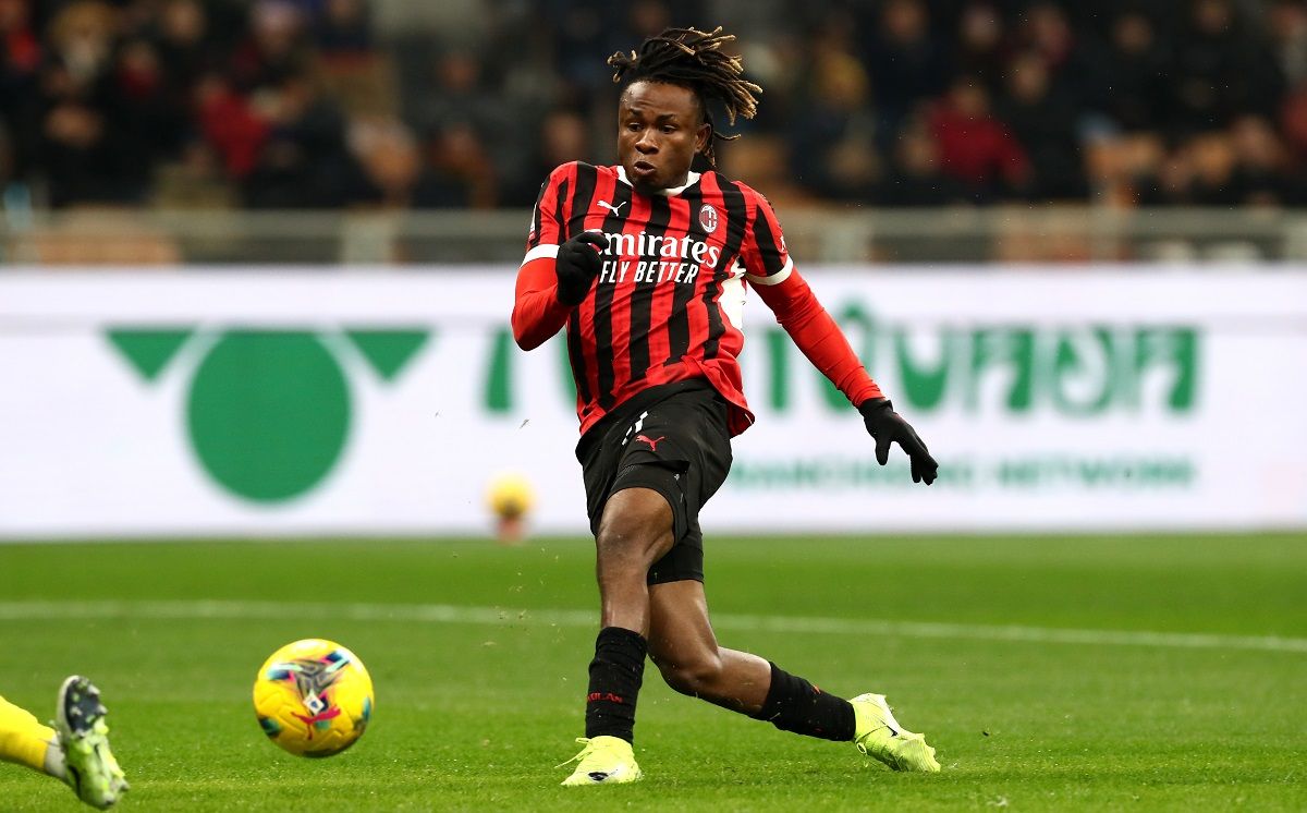 1200x746 Samuel Chukwueze Archives España