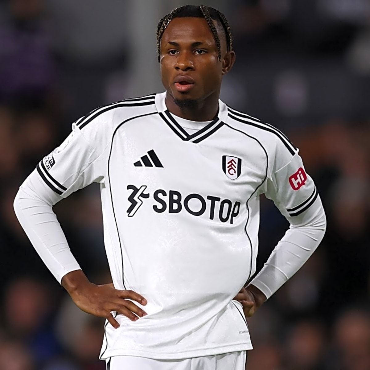 1200x1200 West Ham rival Crystal Palace for potential €30m transfer