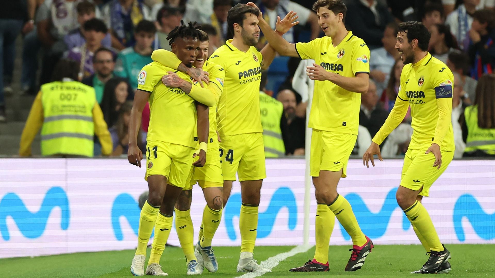 1920x1080 Samuel Chukwueze Archives