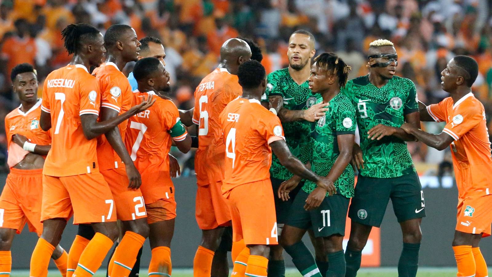 1600x900 Samuel Chukwueze