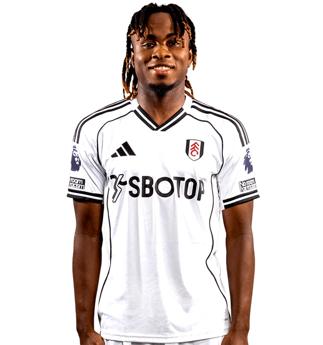 1125x1200 Fulham FC