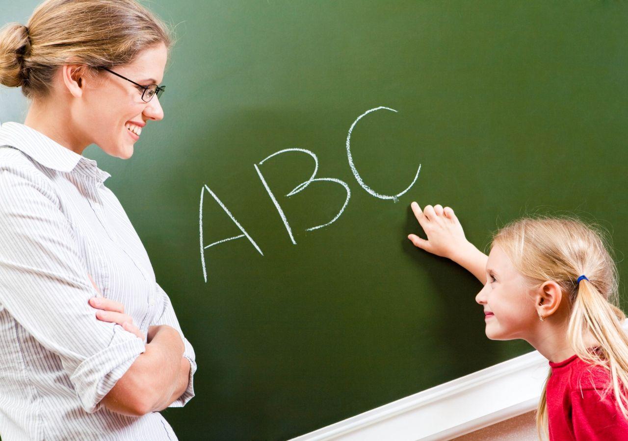 English Teacher Wallpapers Top Free English Teacher Backgrounds 