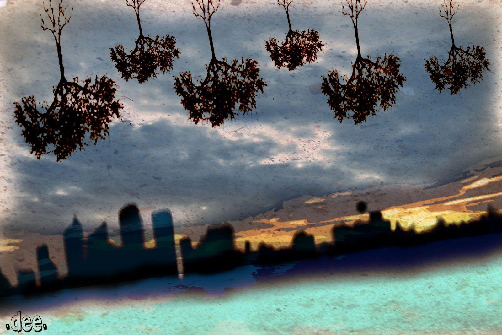 1600x1067 welcome to my semi.conscious sub.conscious.: WALLPAPERS AND POSTERS