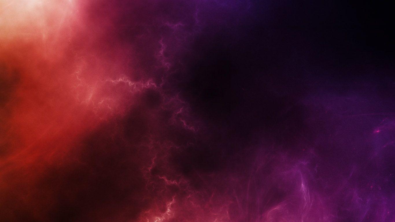 1366x768 Free download The Conscious Media Coalition [1366x768]