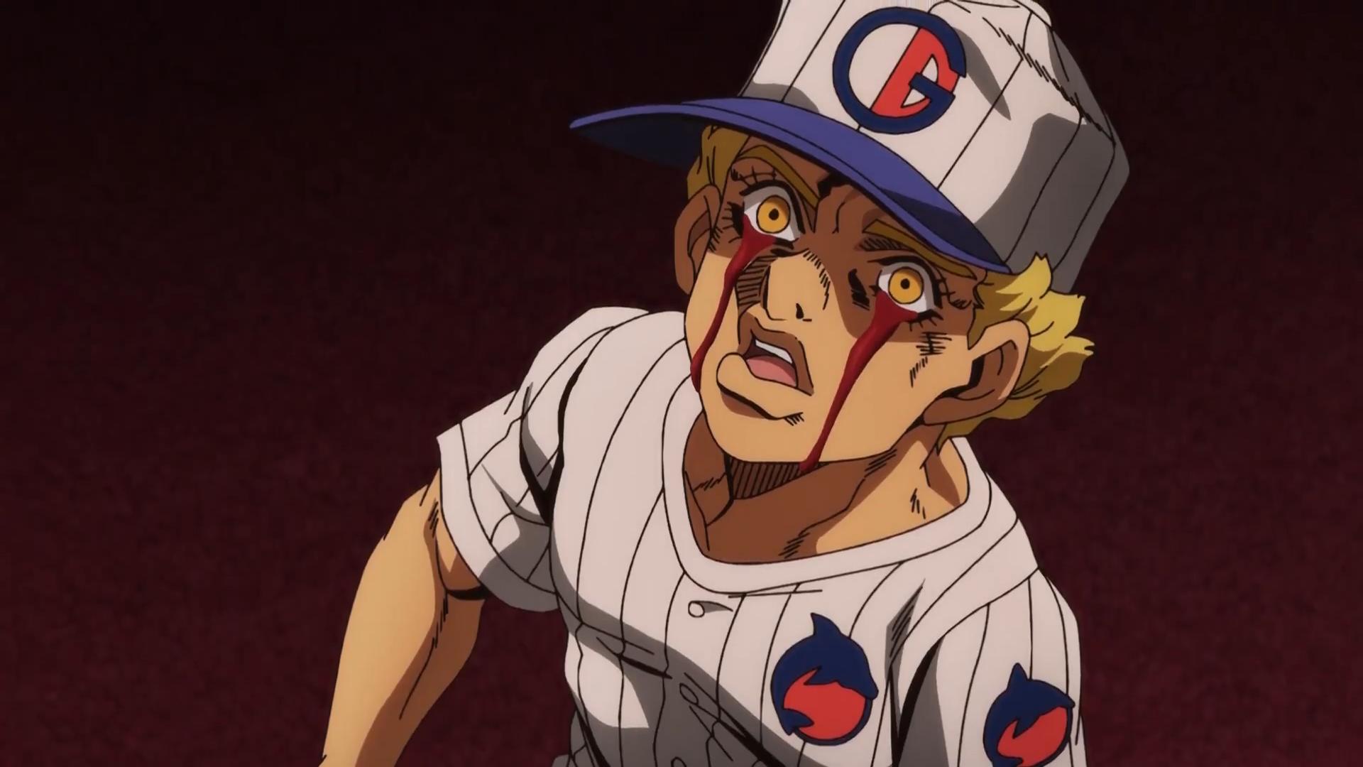 1920x1080 Emporio Alnino Ocean Anime Image Board