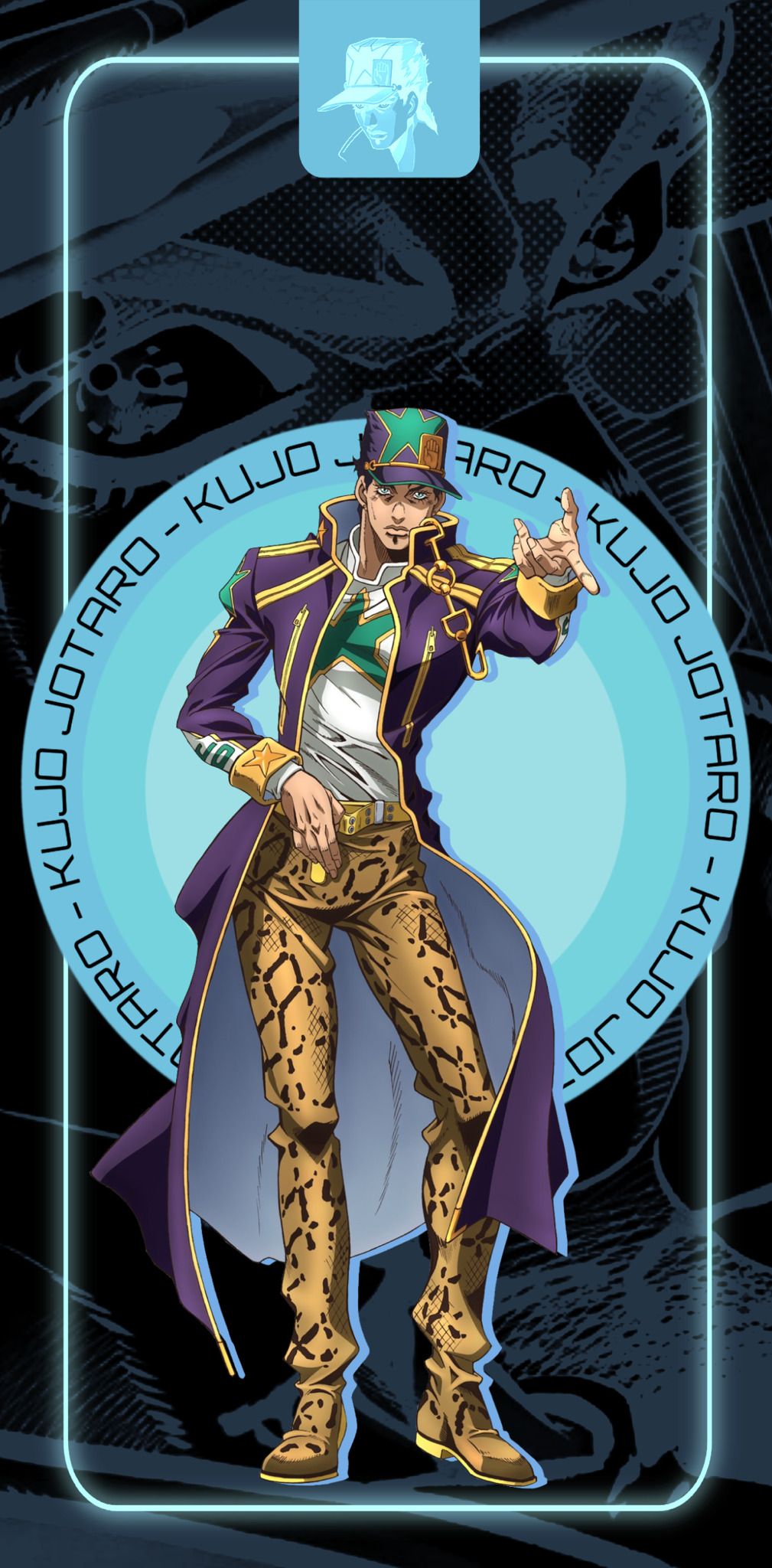 1009x2048 emporio wallpaper