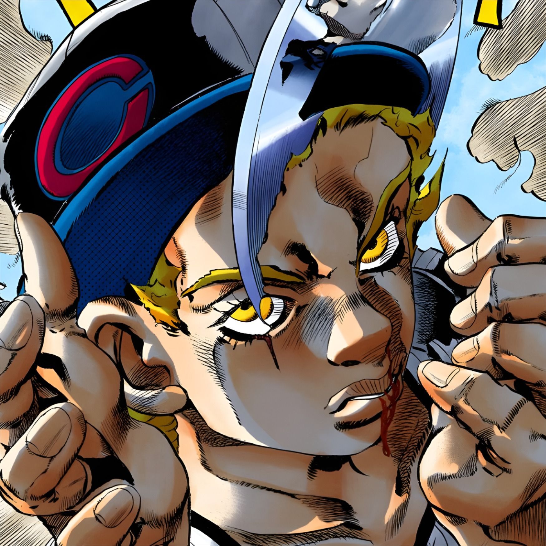 1750x1750 Emporio Jojo