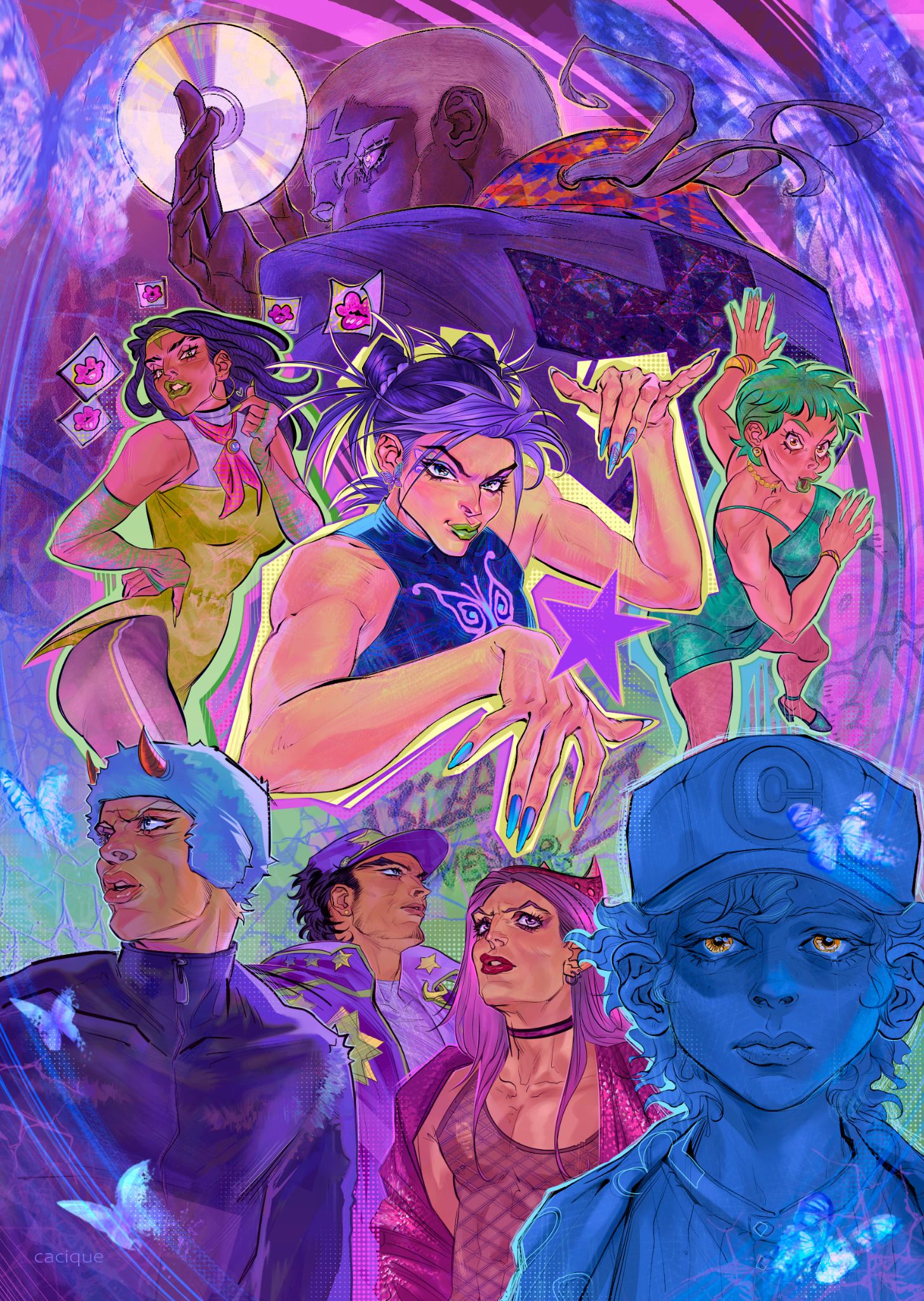 1455x2048 emporio alnino on Tumblr