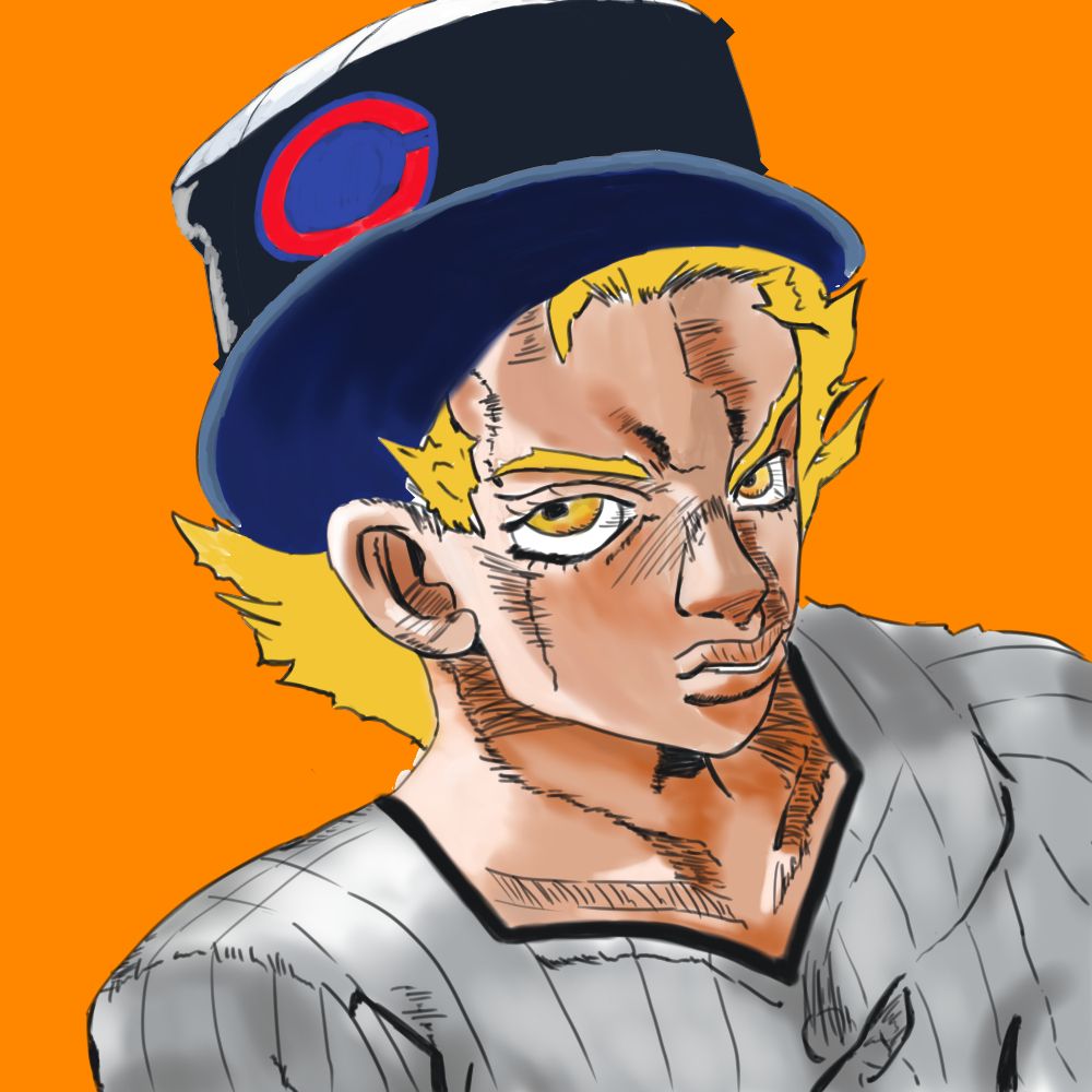 1000x1000 Emporio Alnino Ocean by Pixiv Id 70469517 Anime Image Board
