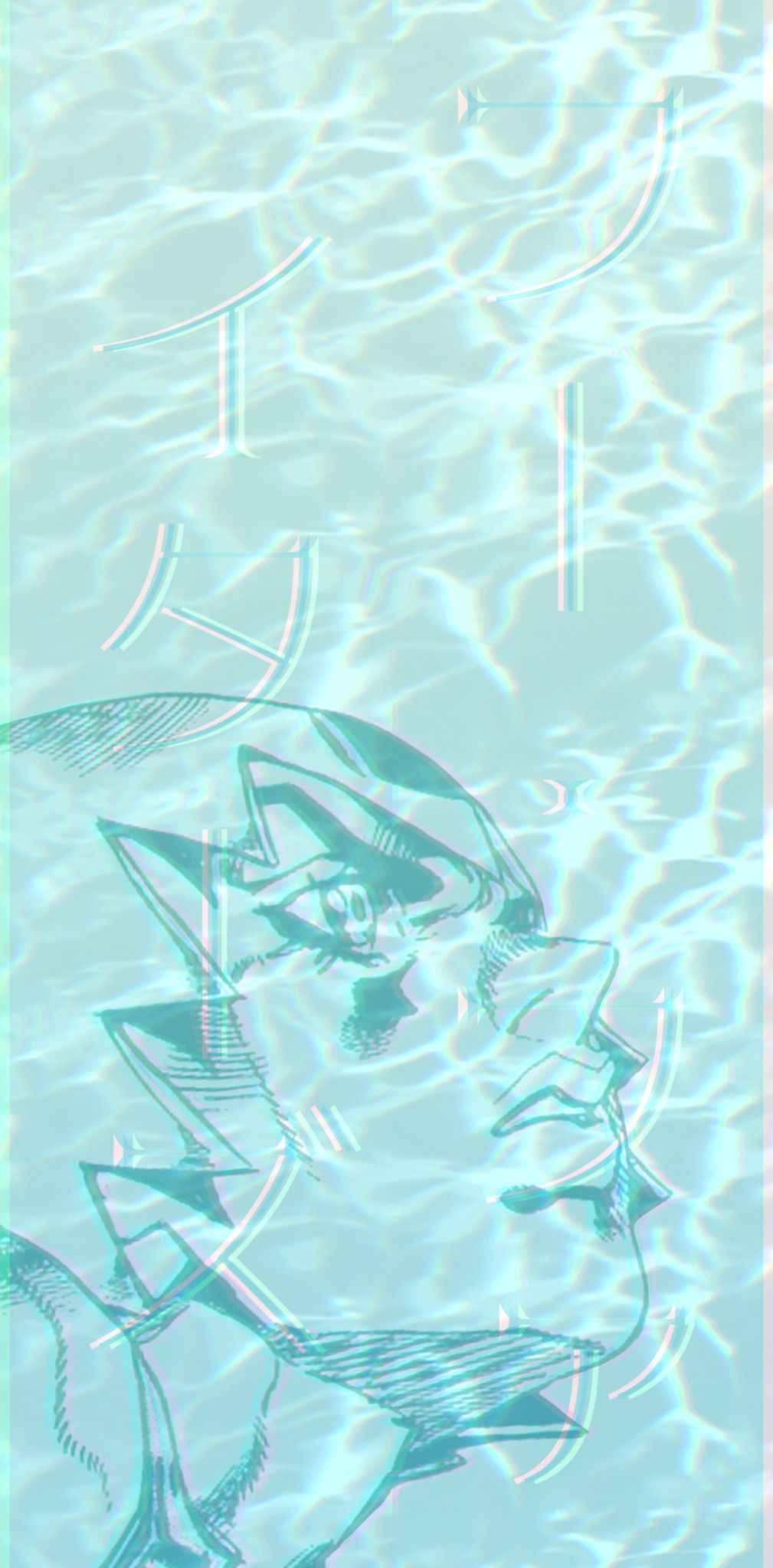 1009x2048 emporio alnino