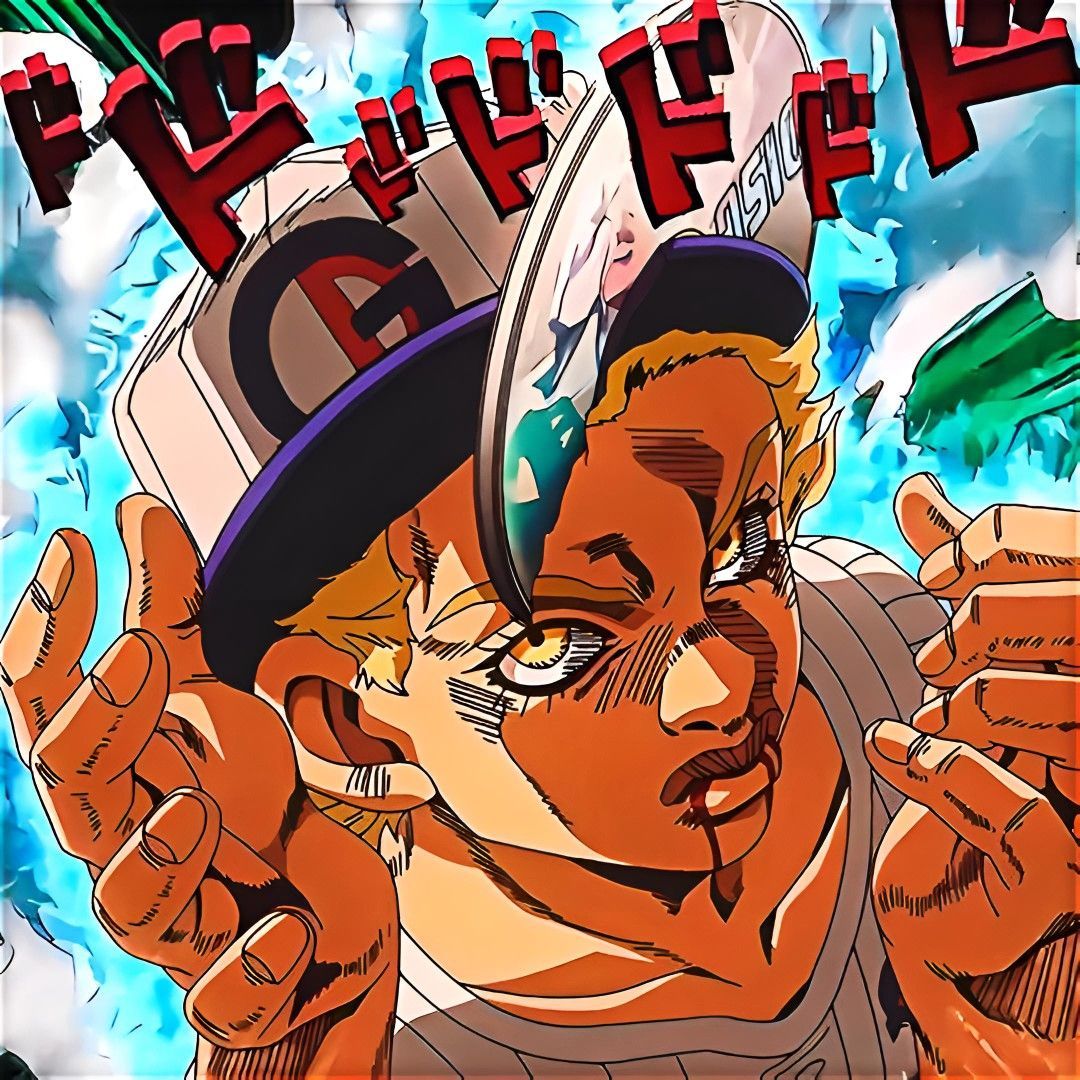 1080x1080 Emporio Alniño