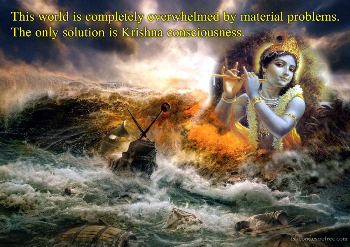 1200x848 Famous quotes about 'Consciousness' Quotes 2019
