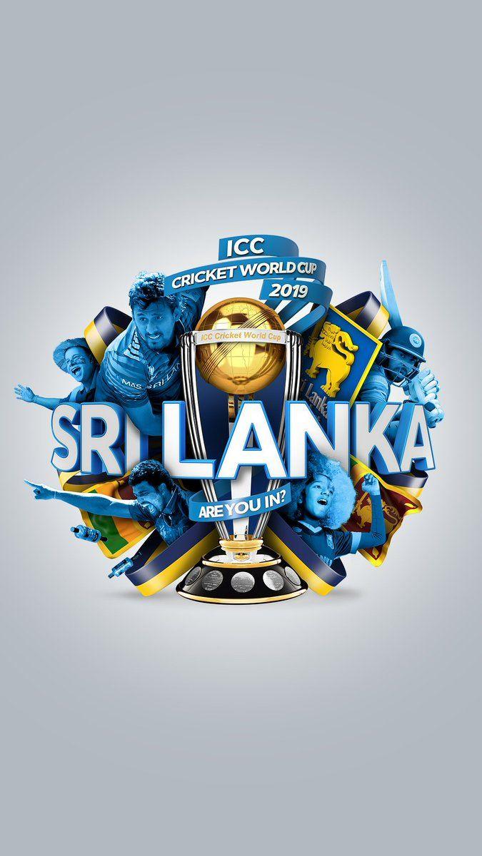 675x1200 ICC Cricket World Cup on X