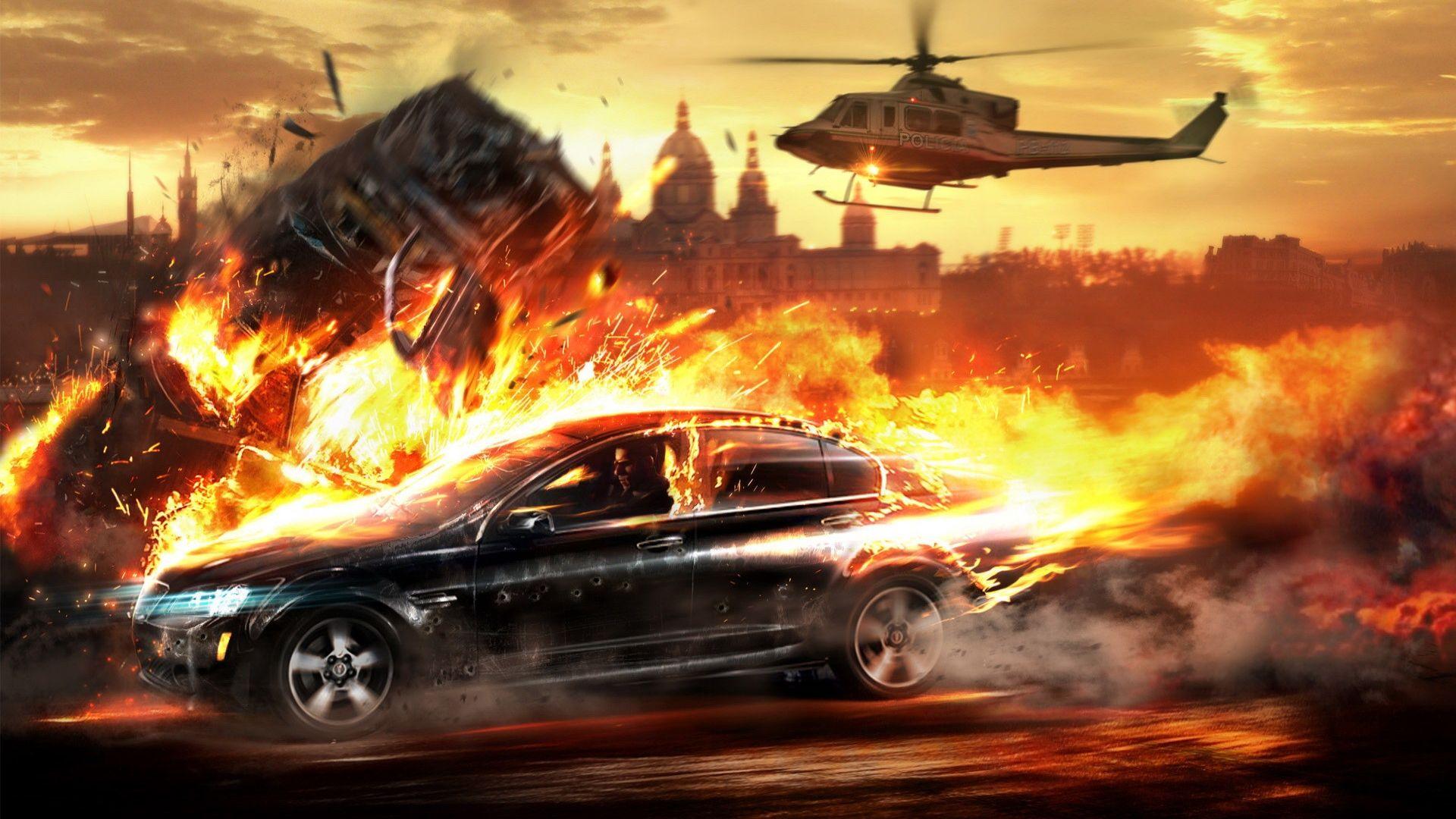 1920x1080 Free download Best Movie action desktop wallpaper background