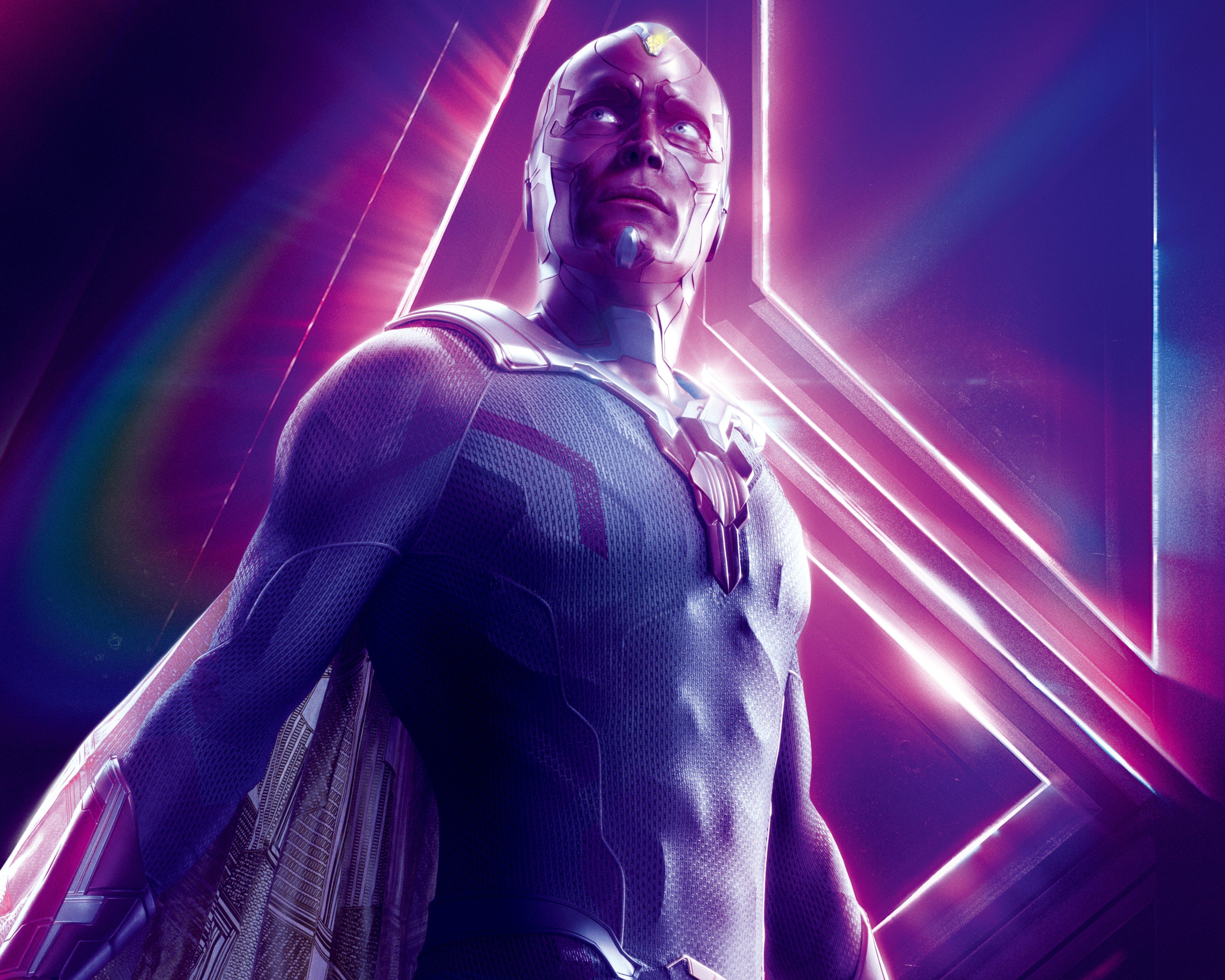 6000x4800 Movies. UHD WALLPAPERS.EU