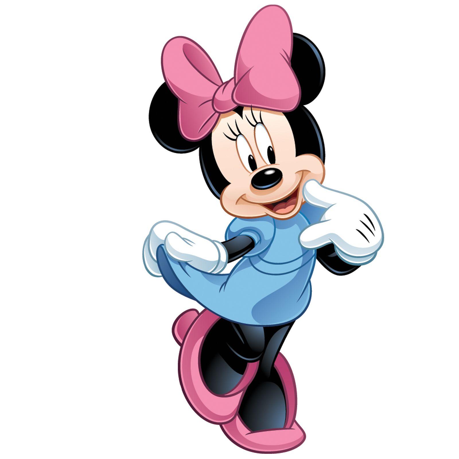 1600x1600 Minnie Mouse wallpaper, Cartoon, HQ Minnie Mouse pictureK