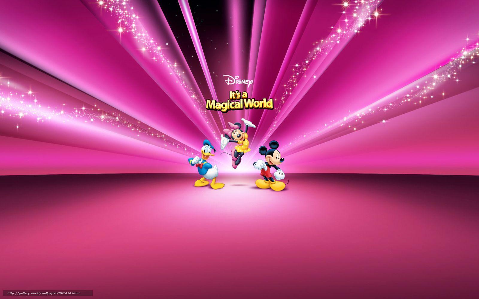 1600x1000 Download wallpaper abstraction, Disney, wallpaper, 3D free desktop