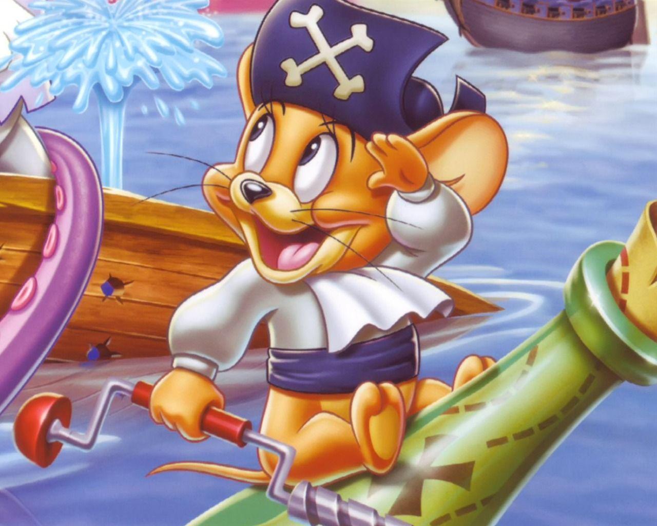 1280x1024 Wallpaper Of Disney Characters
