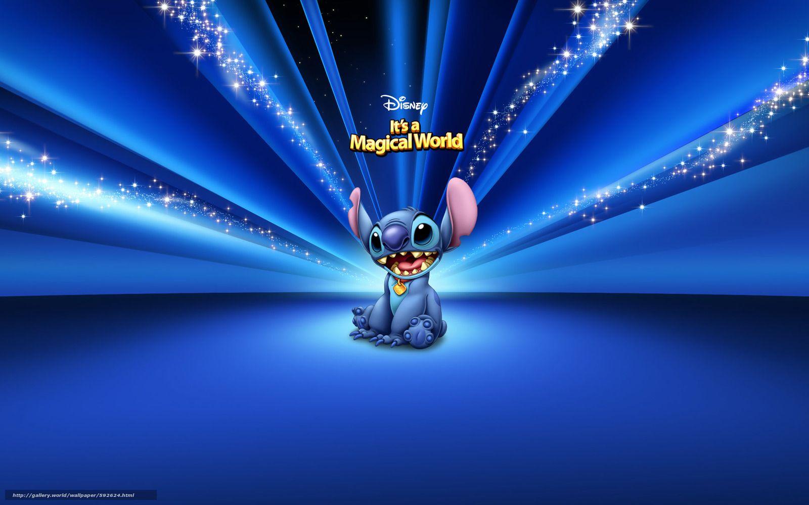 1600x1000 Download wallpaper abstraction, Disney, wallpaper, 3D free desktop