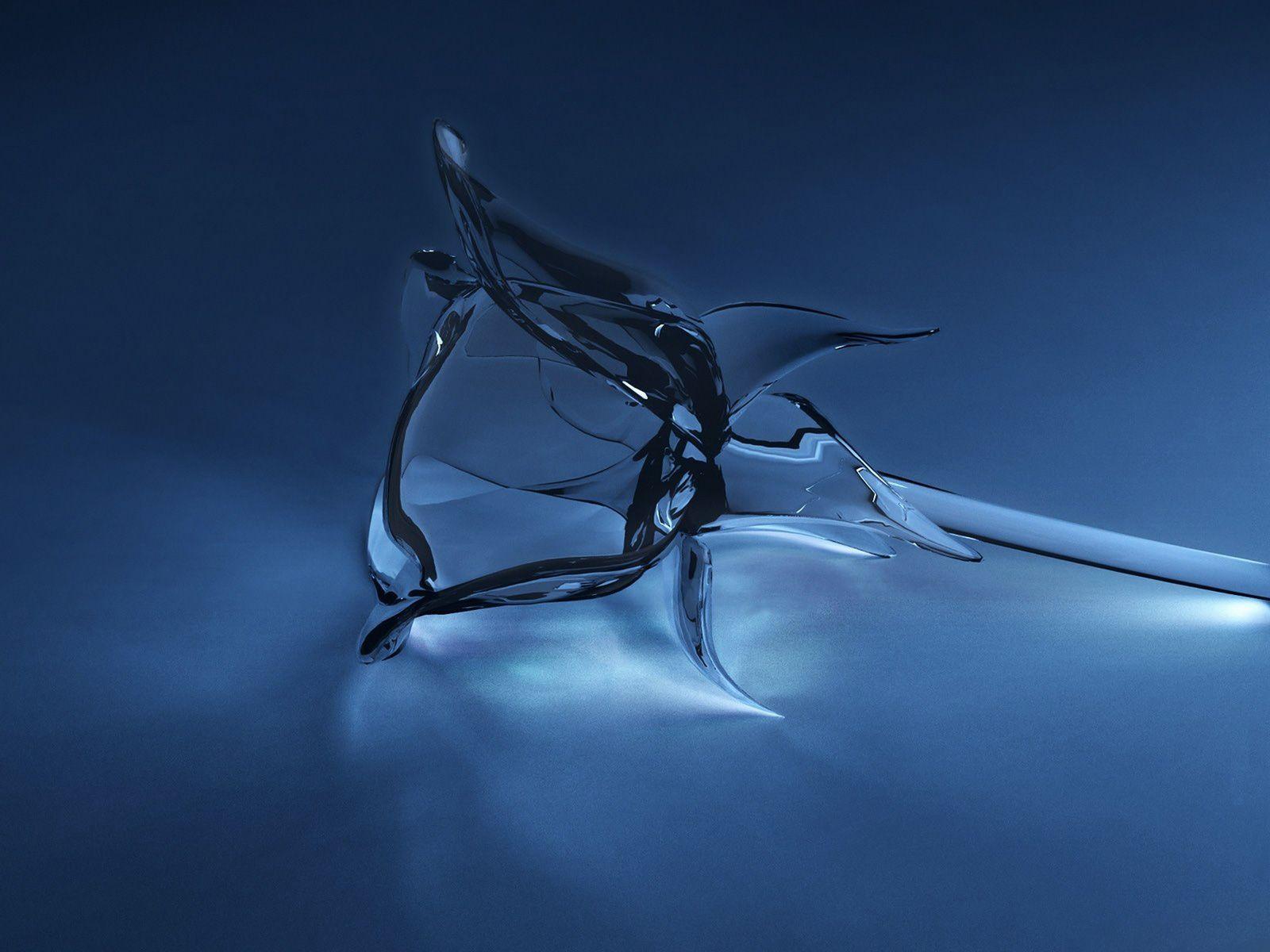 1600x1200 New 3D Desktop Wallpaper Wallpaper Background of Your Choice