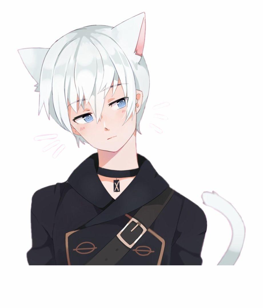 920x1076 Anime Boy Picture