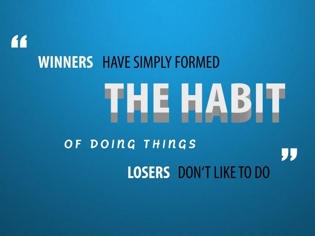 1024x768 Free download Future Business of 21st Century SUCCESS HD QUOTES