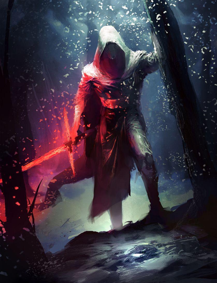 838x1094 iPhone 6 Plus Wallpaper!. Star wars concept art