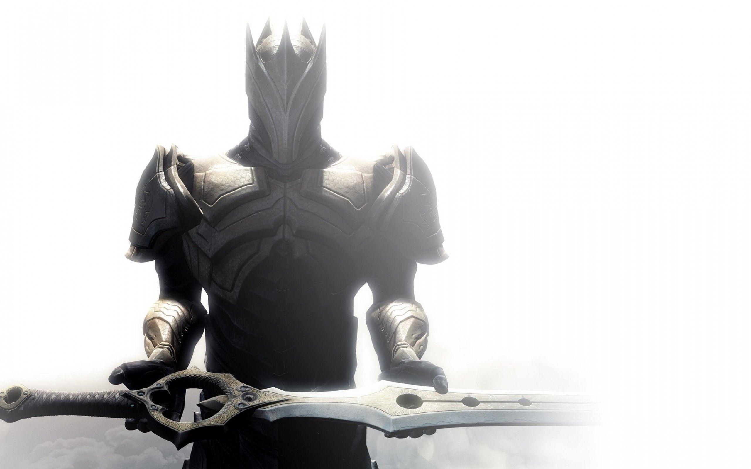 Клинок бесконечности. Infinity Blade. Infinity Blade царь Бог. Infinity Blade 3. Infinity Blade клинок бесконечности.