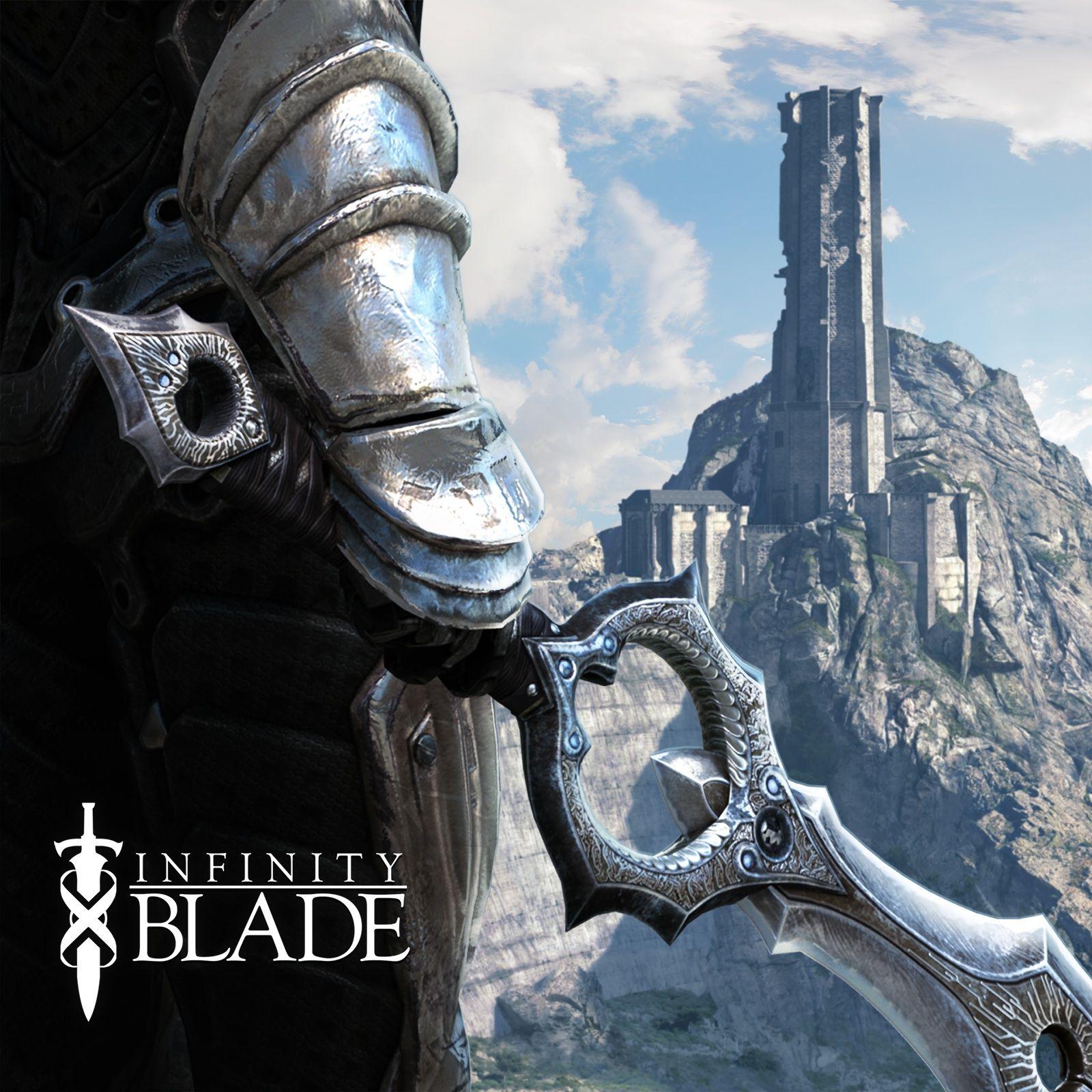 infinity-blade-wallpapers-top-free-infinity-blade-backgrounds