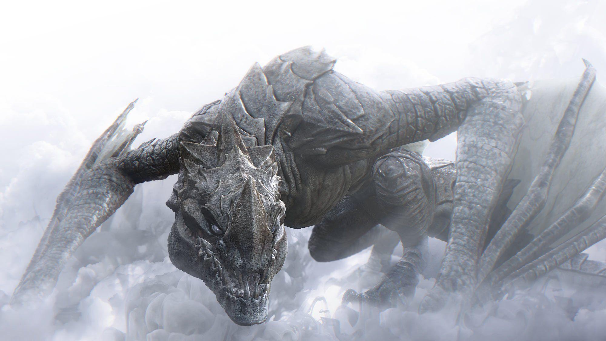 2000x1125 infinity, Blade, Fighting, Fantasy, Platform, Rpg, Tactical
