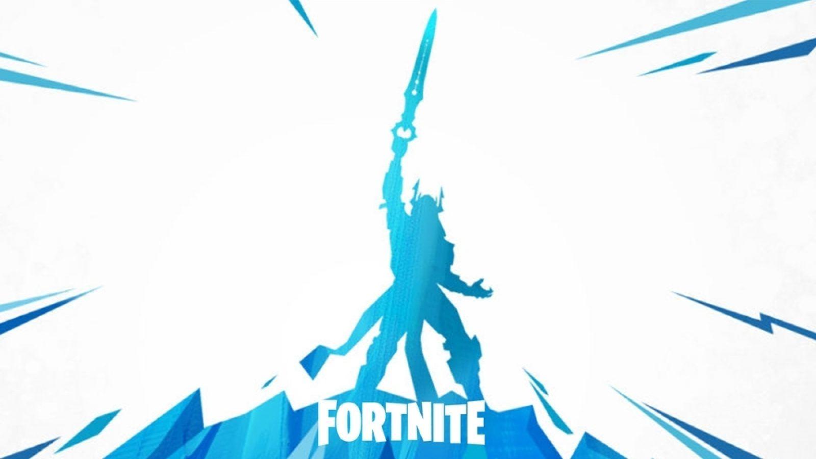 1600x900 Fortnite: Epic Games details all known issues with the Infinity