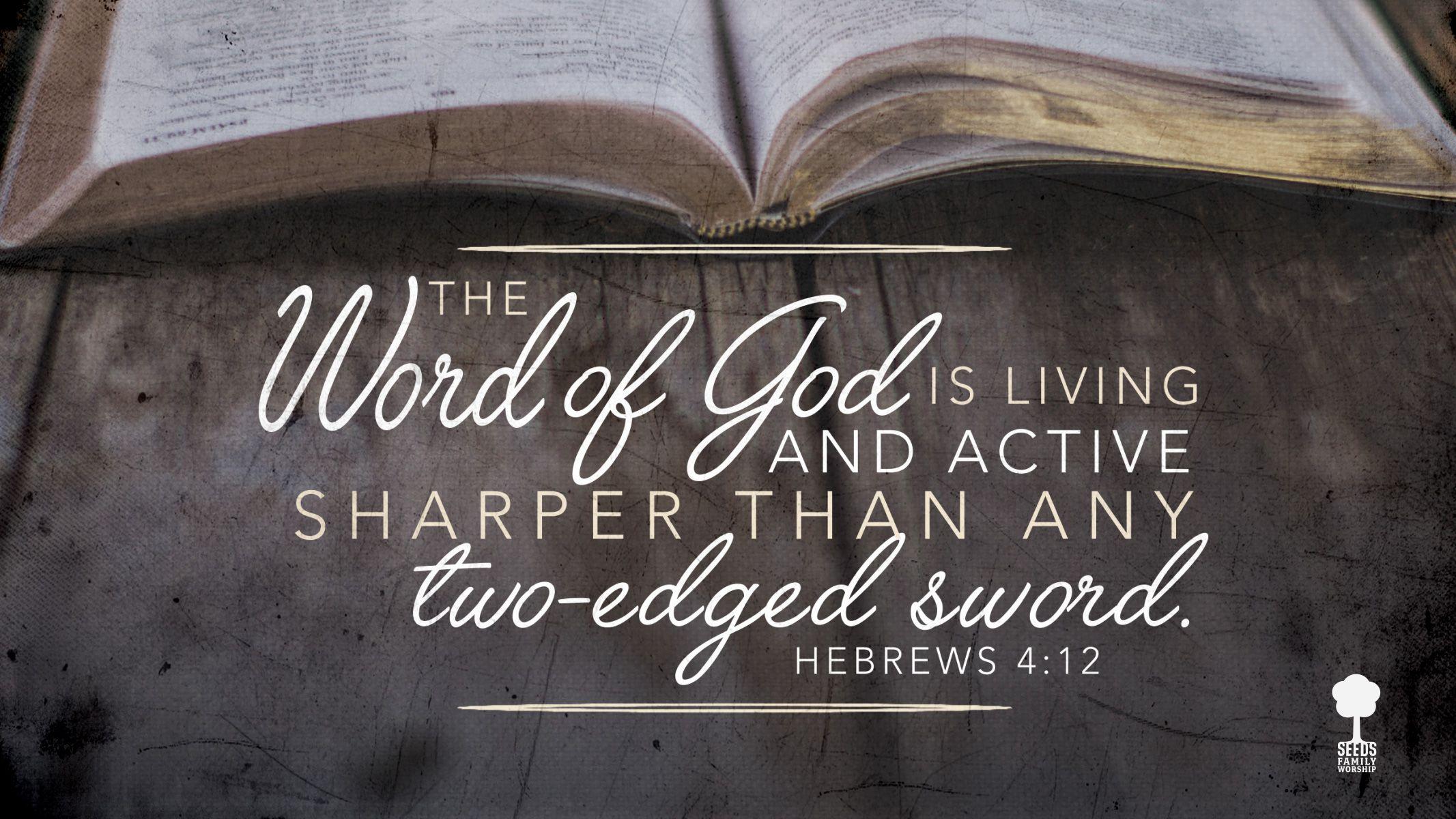 2133x1200 Free download Scripture HD Background [2133x1200]