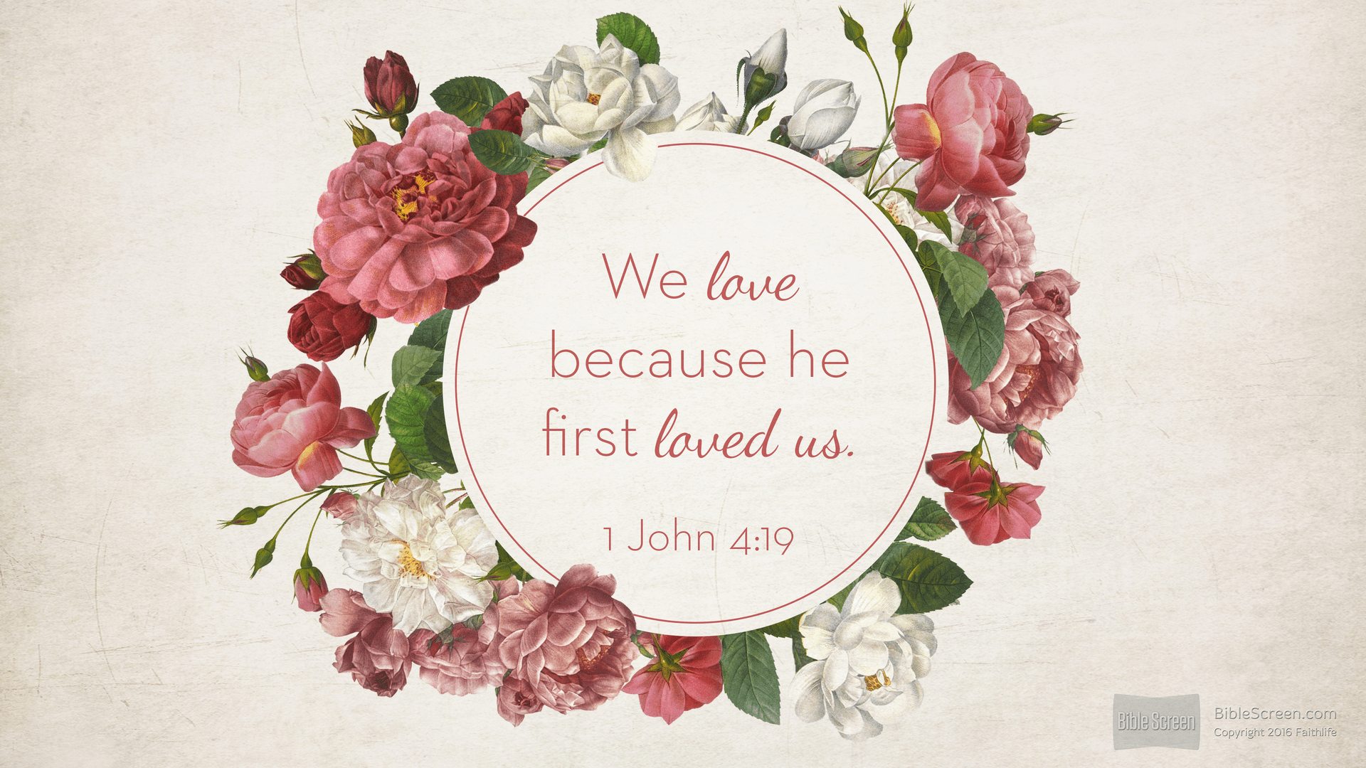 1920x1080 Desktop Background Bible Verse