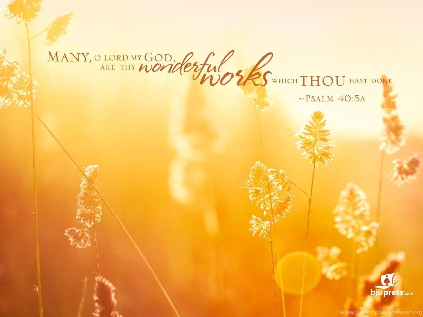 1600x1200 Scripture Desktop Background Desktop Background
