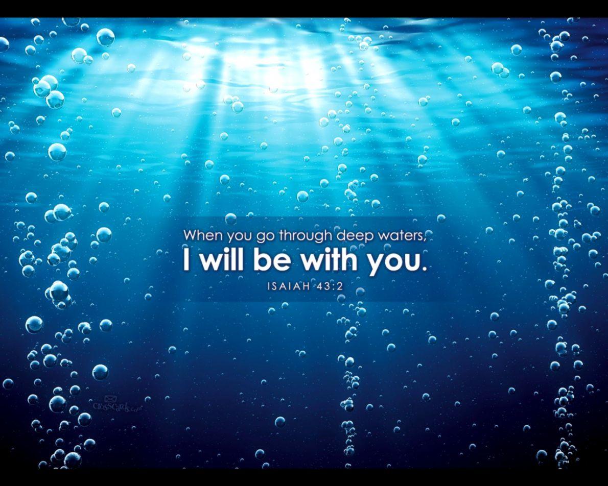 1190x952 Bible Verse Wallpaper. HD Wallpaper Plus
