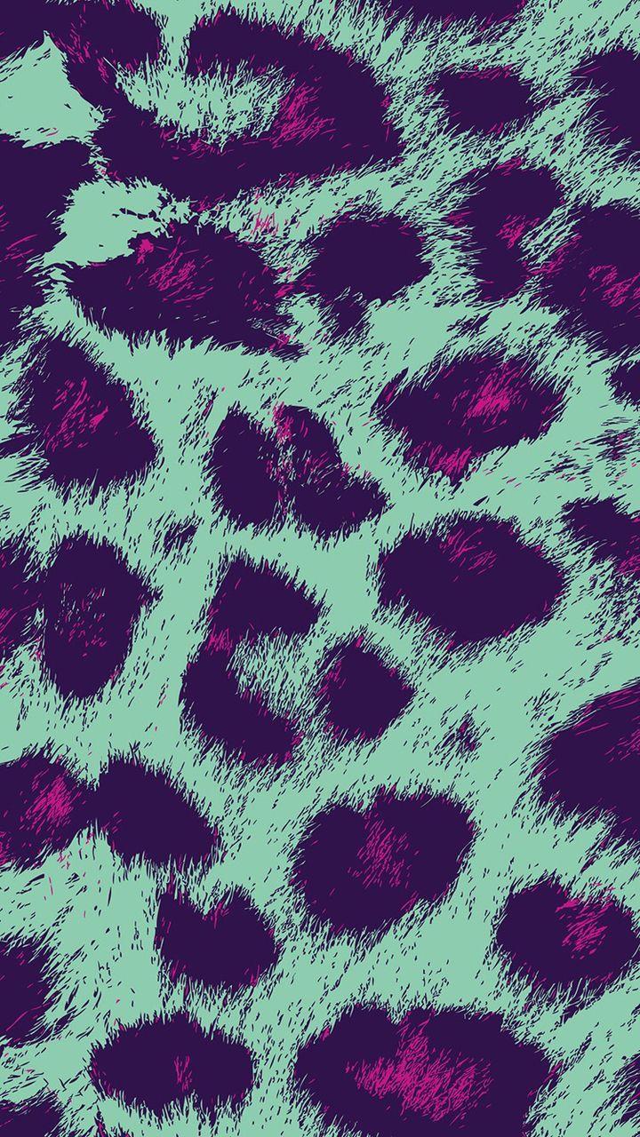 720x1280 best animal print image. Background image, iPhone