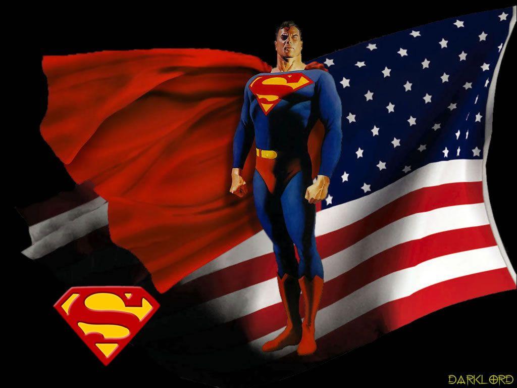 1024x768 Free download superman wallpaper hdsuperman desktop