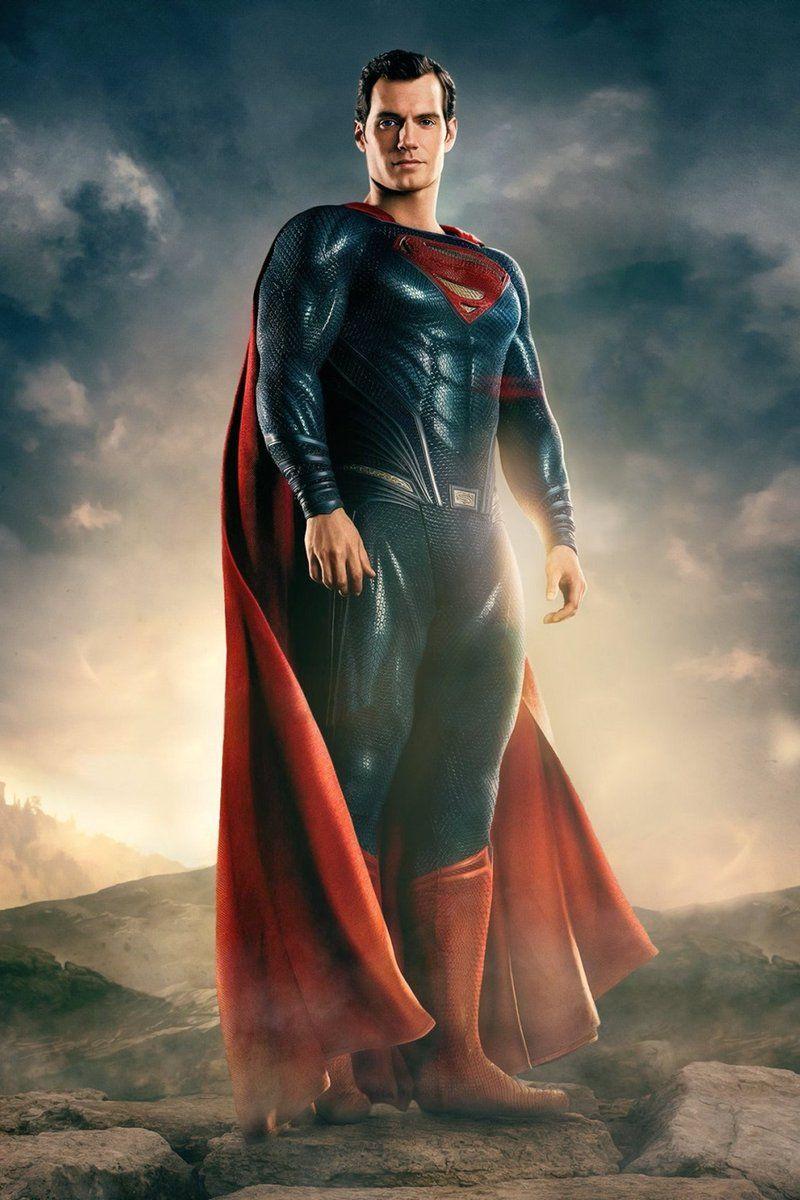 800x1200 Henry Cavill Image Superman HD Wallpaper And Background