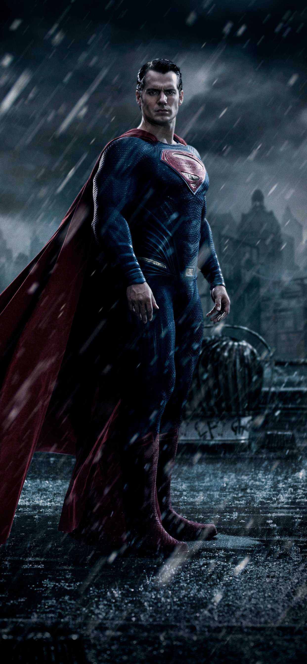 2160x3840 Henry Cavill Superman Sony Xperia X,XZ,Z5 Premium ,HD 4k  Wallpapers,Images,Backgrounds,Photos and Pictures