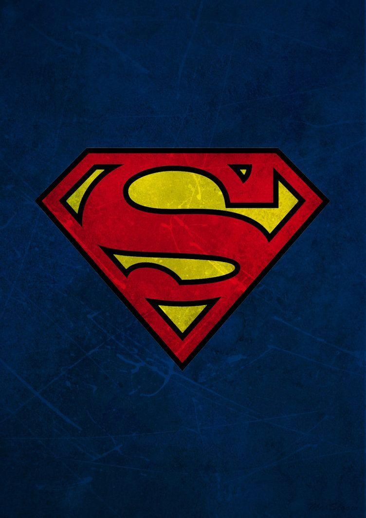 752x1063 Superman Photo: SUPERMAN. Superman photo, Superman wallpaper, Superman wallpaper logo