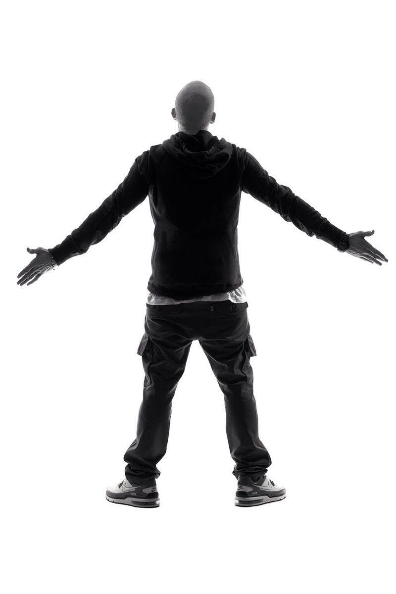 Future Rapper iPhone Wallpapers - Top Free Future Rapper iPhone ...