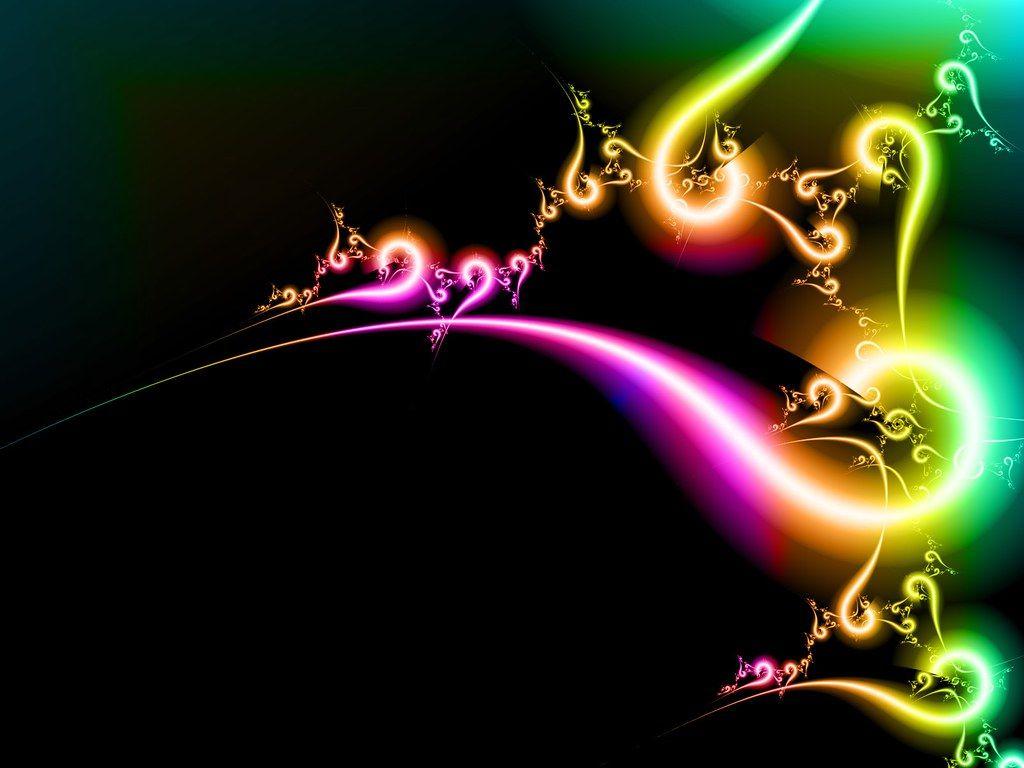1024x768 Amazing Rainbow Beautiful Wallpaper