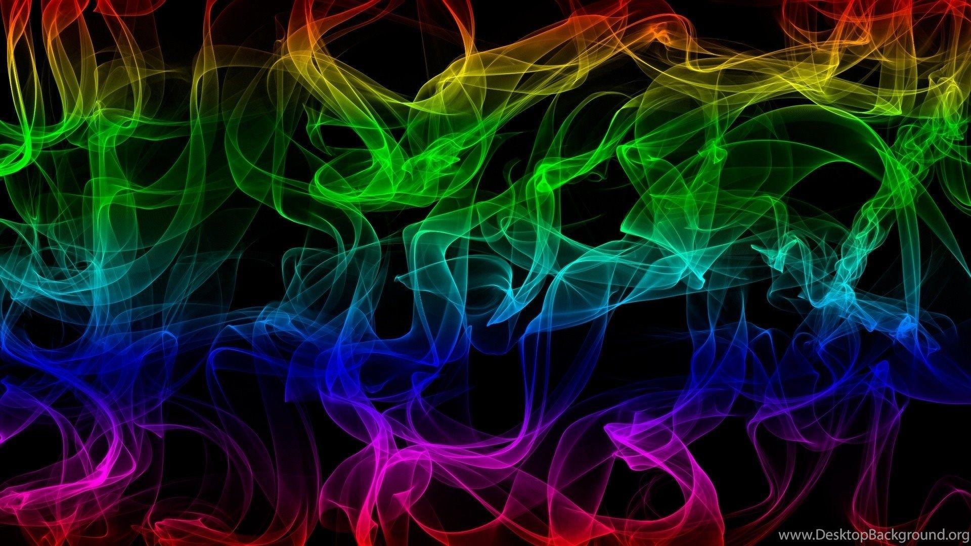 1920x1080 Rainbow Wallpaper Amazing Photo Desktop Background
