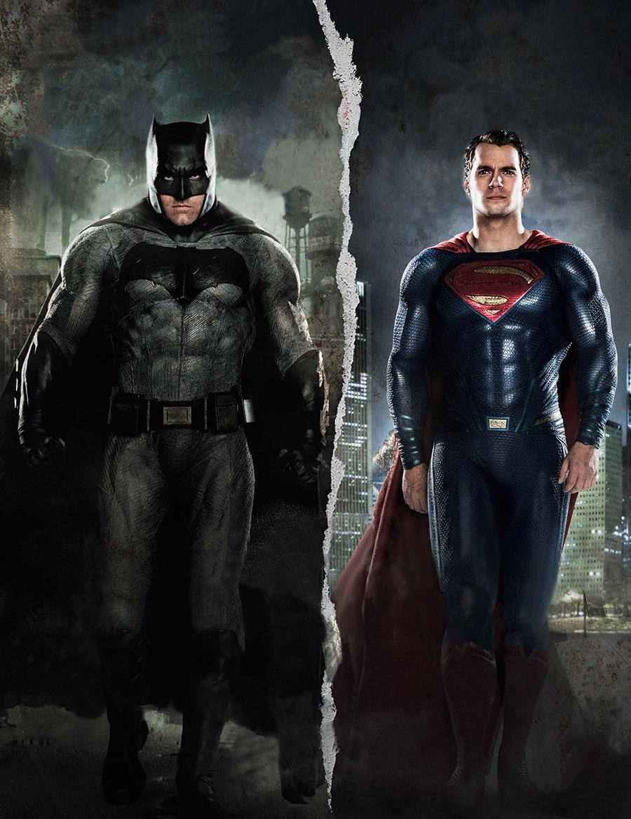 900x1168 Henry Cavill Superman Wallpaper