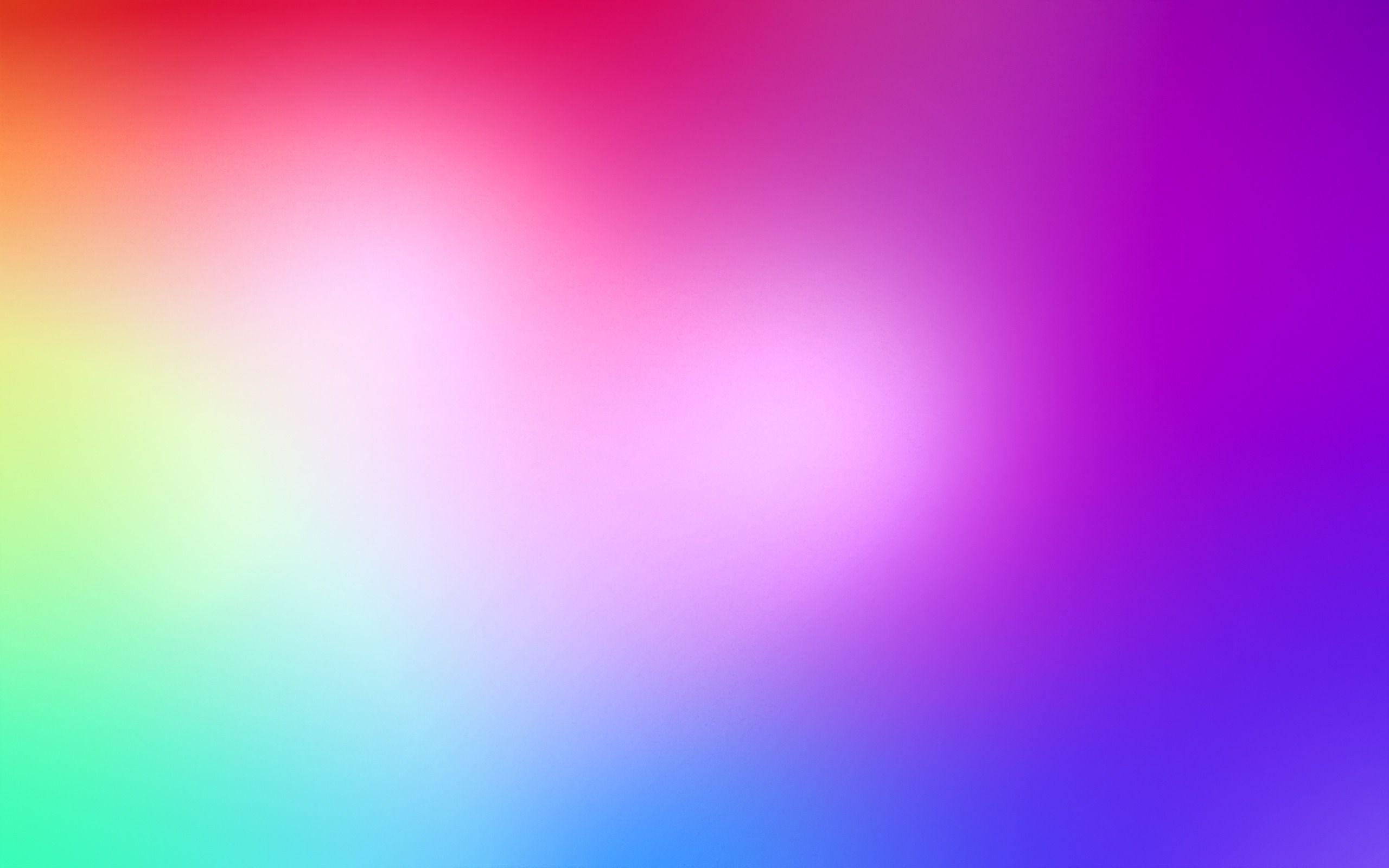2560x1600 Fantastic Rainbow Wallpaper 86 2560 x 1600
